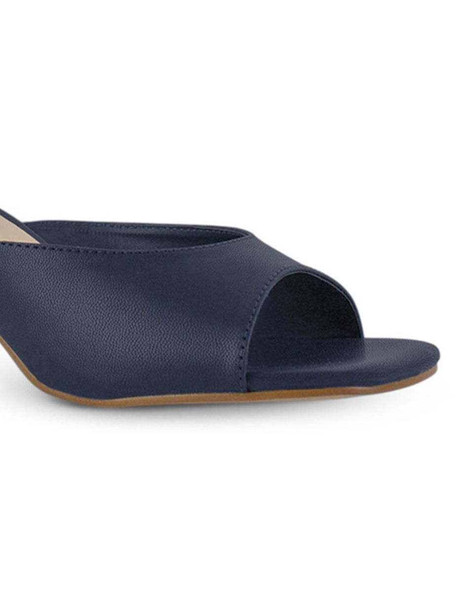 Sandalia para mujer 5