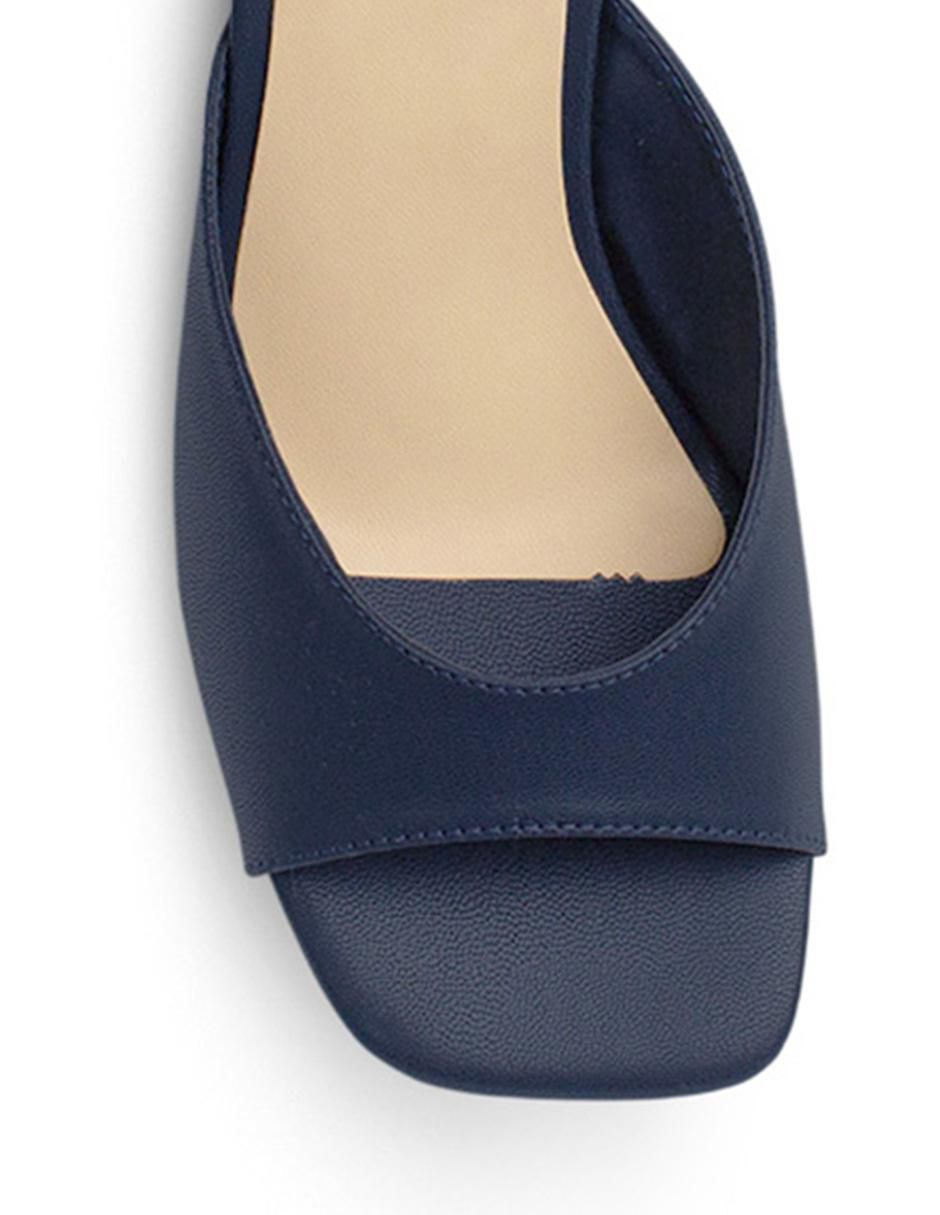 Sandalia para mujer 6