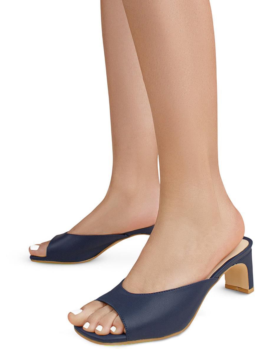 Sandalia para mujer 7