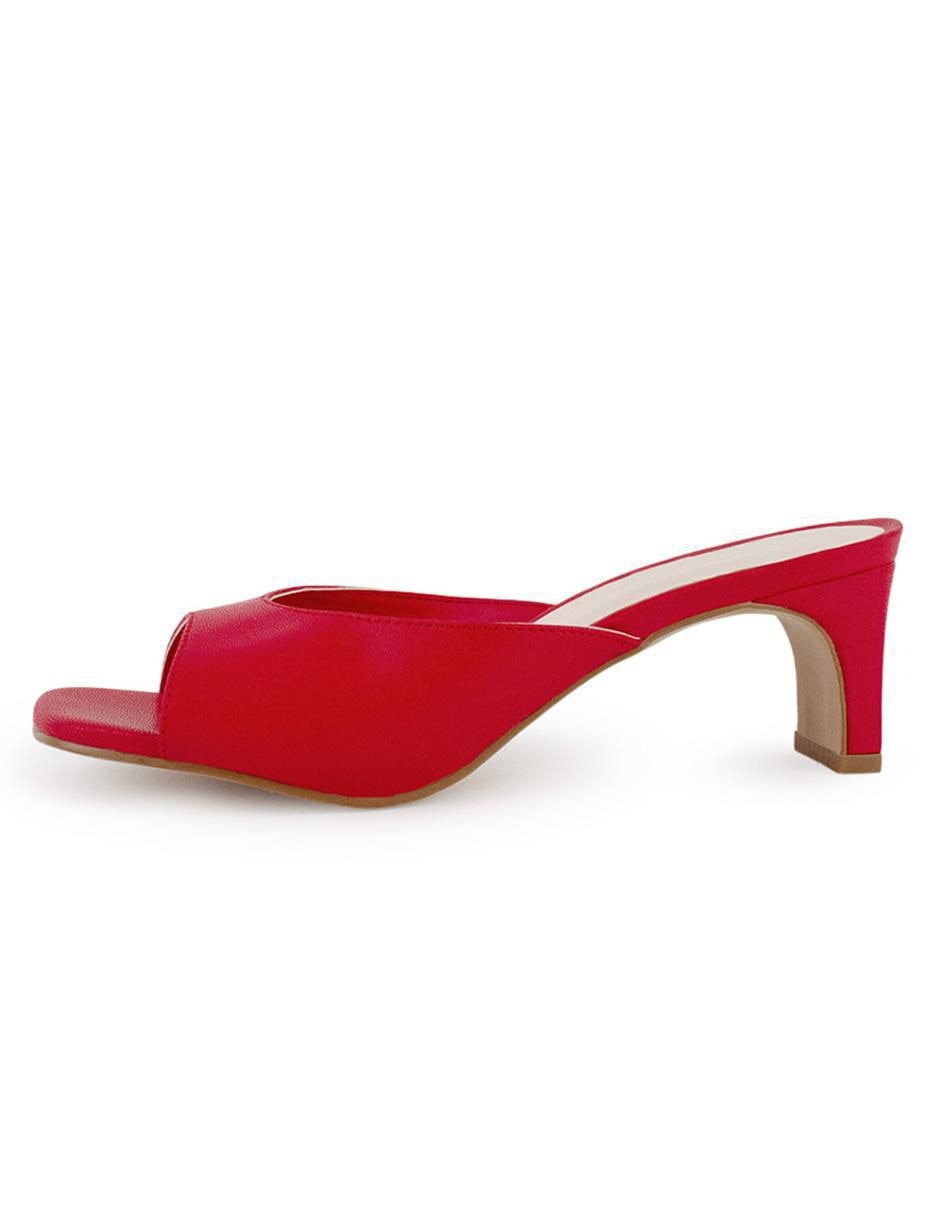 Sandalia para mujer