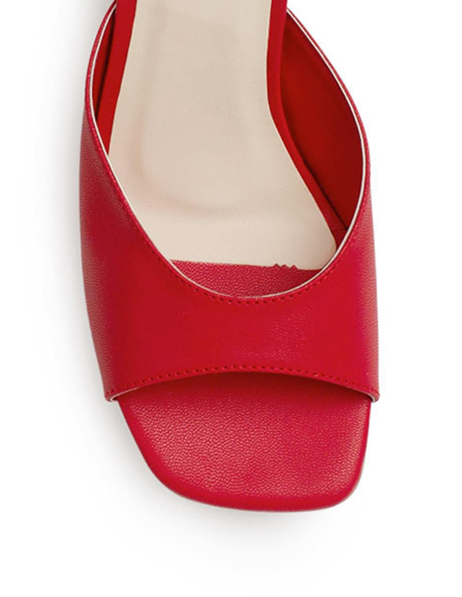 Sandalia para mujer 6