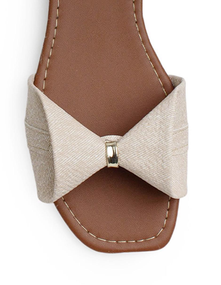 "sandalia" gabriela's primavera/verano no aplica "para mujer"