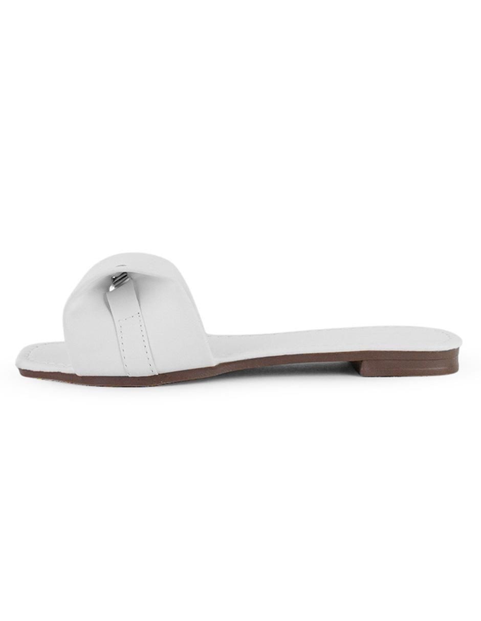 Sandalia para mujer Sandalia para mujer