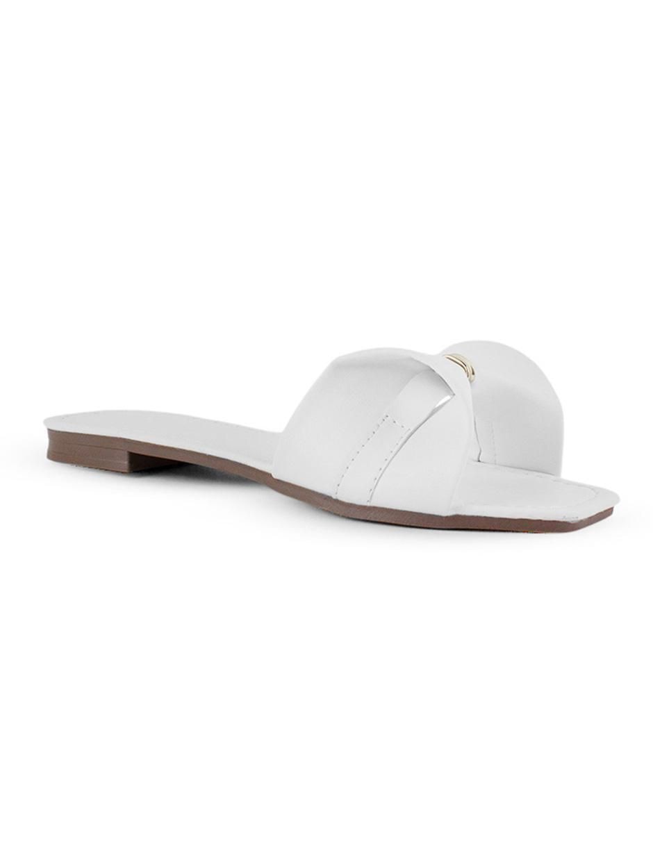 Sandalia para mujer 2