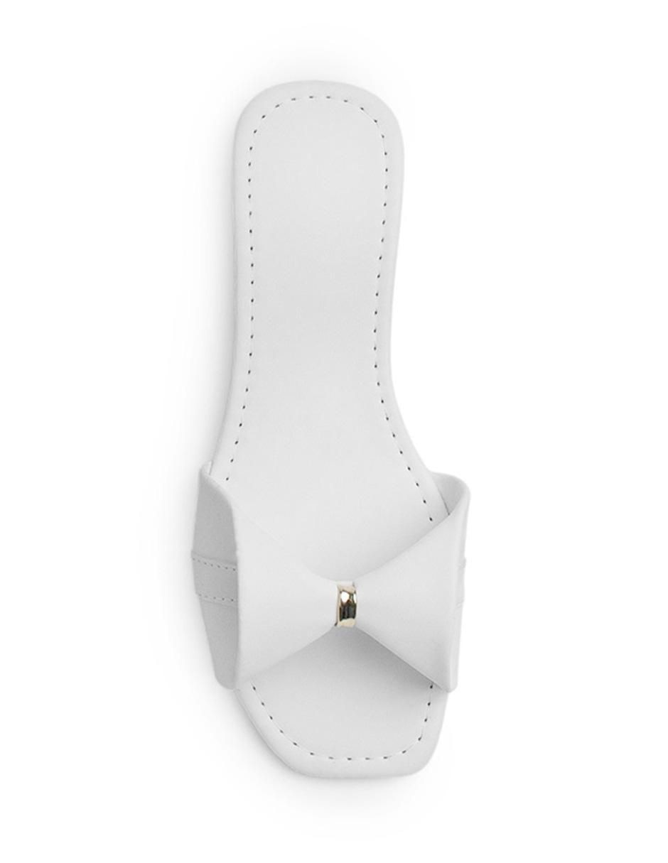 Sandalia para mujer 3