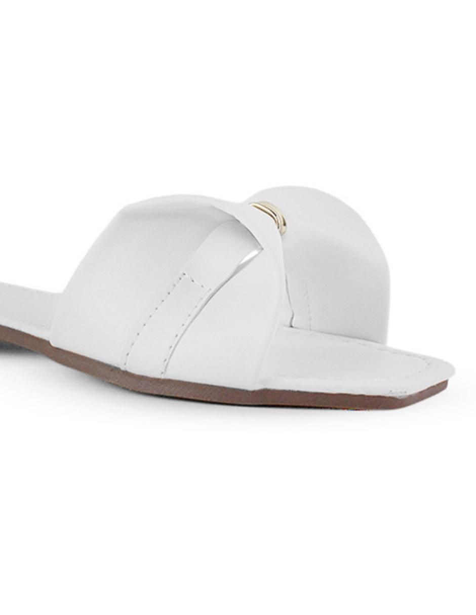 Sandalia para mujer 5