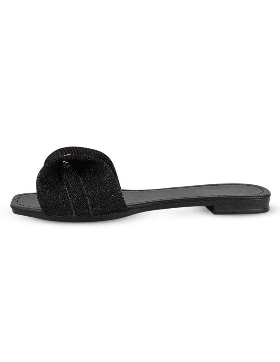 Negro 4