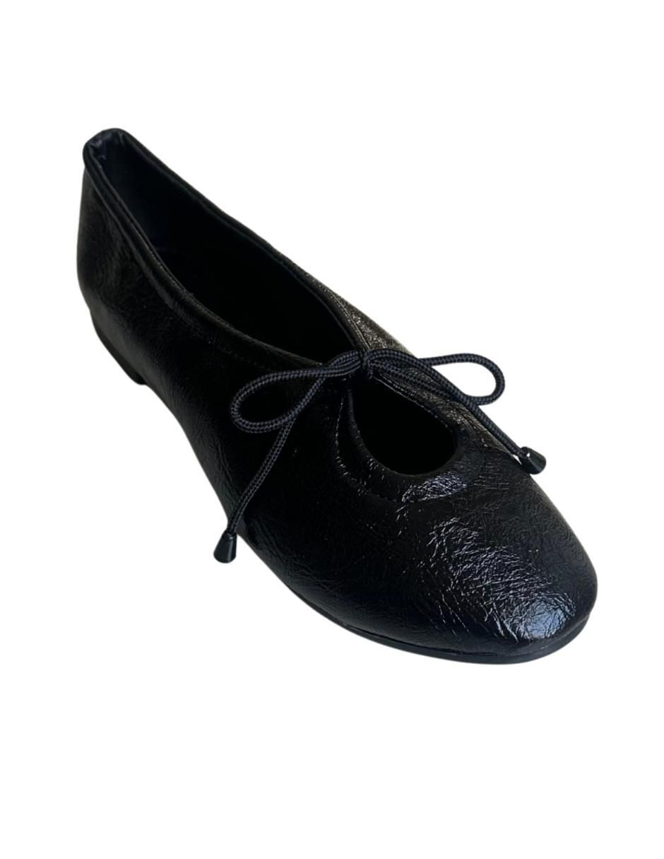 Balerina para mujer Balerina para mujer