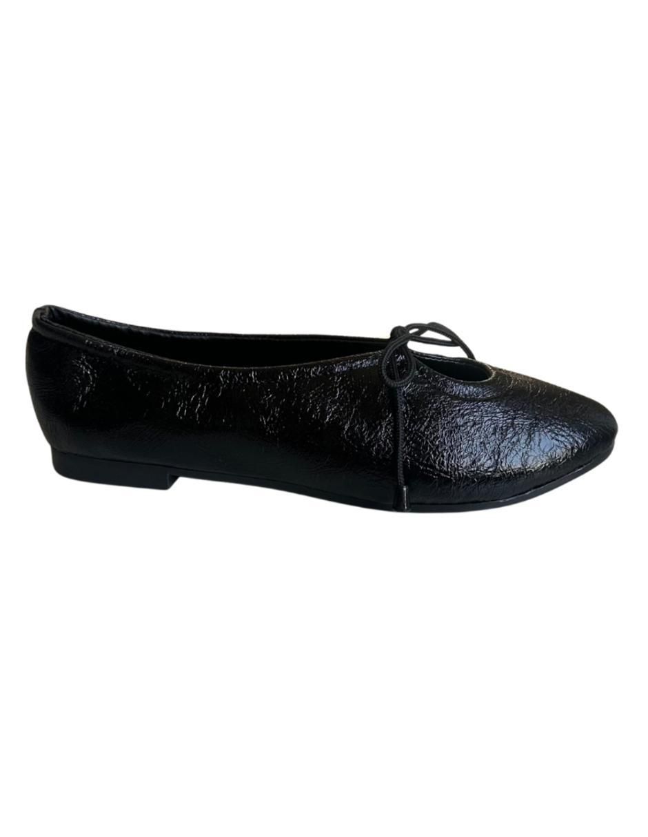 Balerina para mujer 2