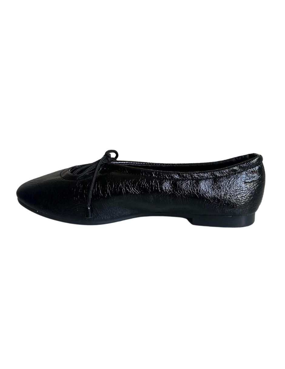 Balerina para mujer 3