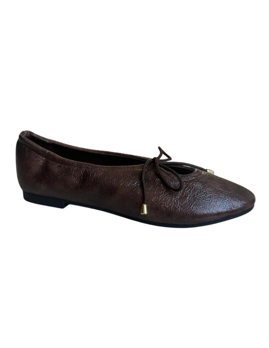 Balerina para mujer 2