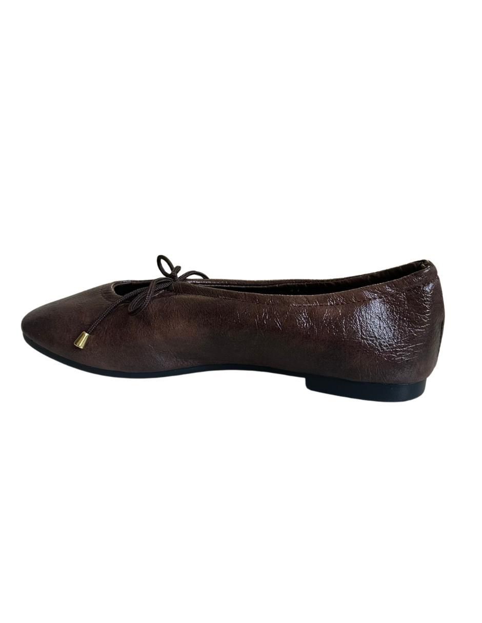 Balerina para mujer 3