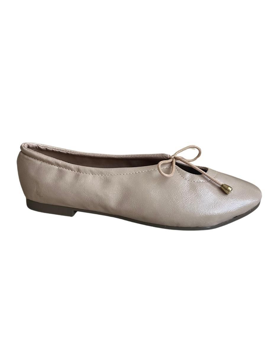 Balerina aricia pv 26 "de" sintético "para mujer"