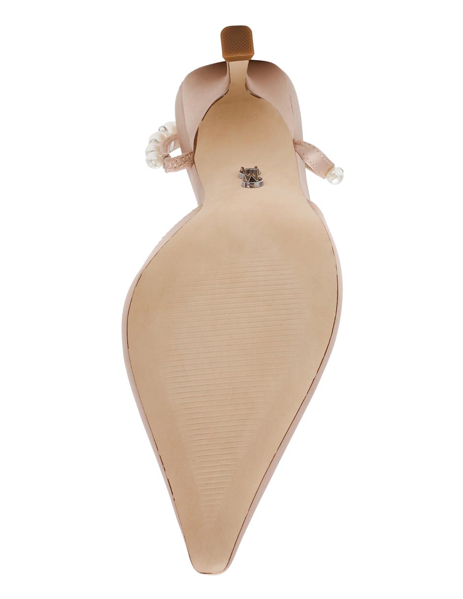Zapatilla 5