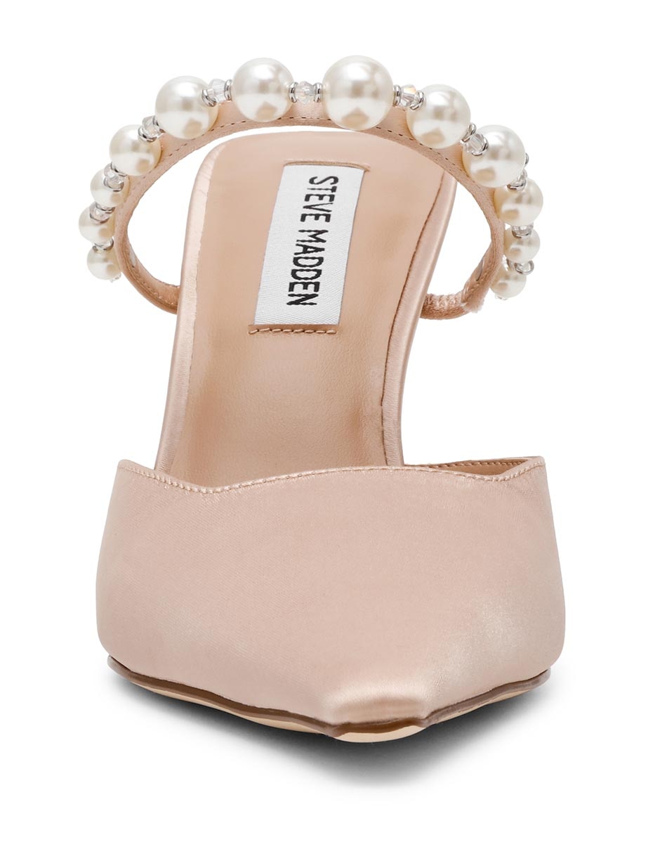 Zapatilla 6