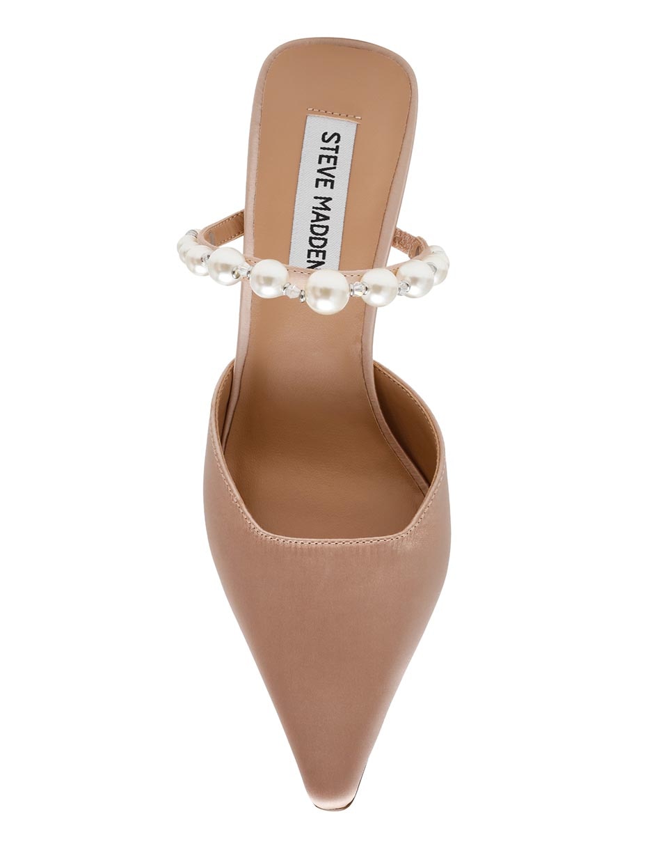 Zapatilla 7