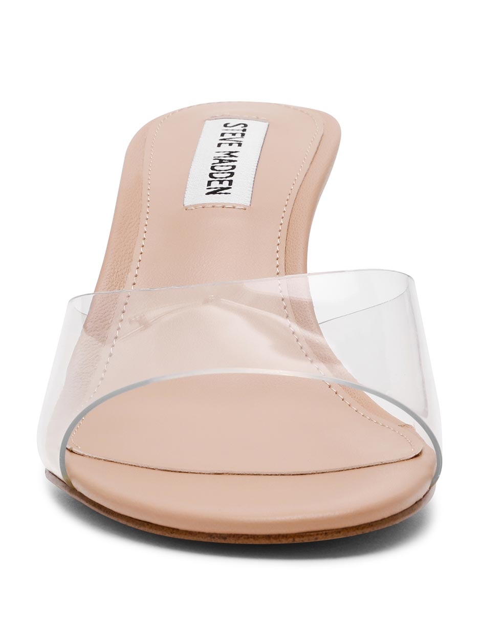 Sandalia para mujer 2