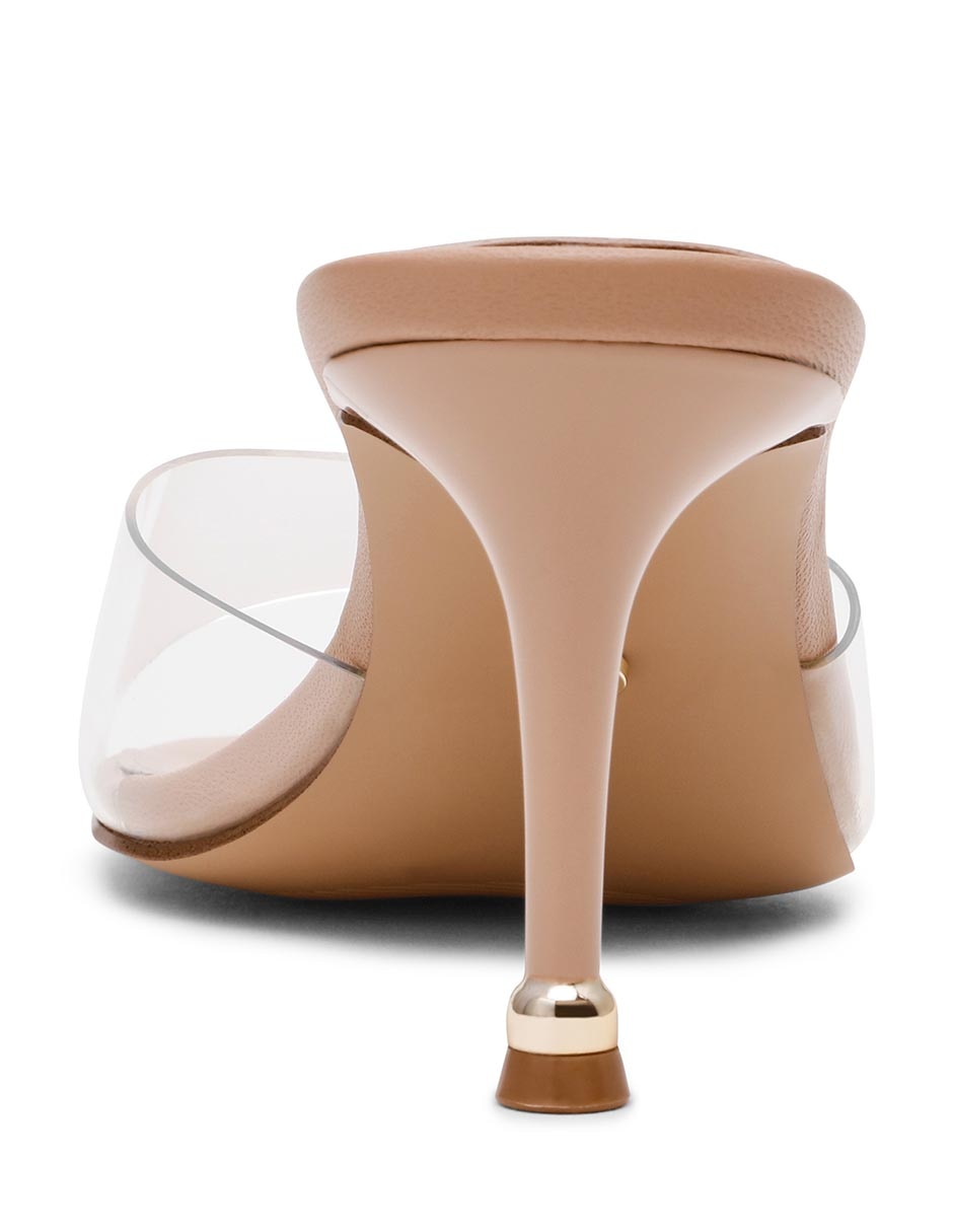 Sandalia para mujer 6