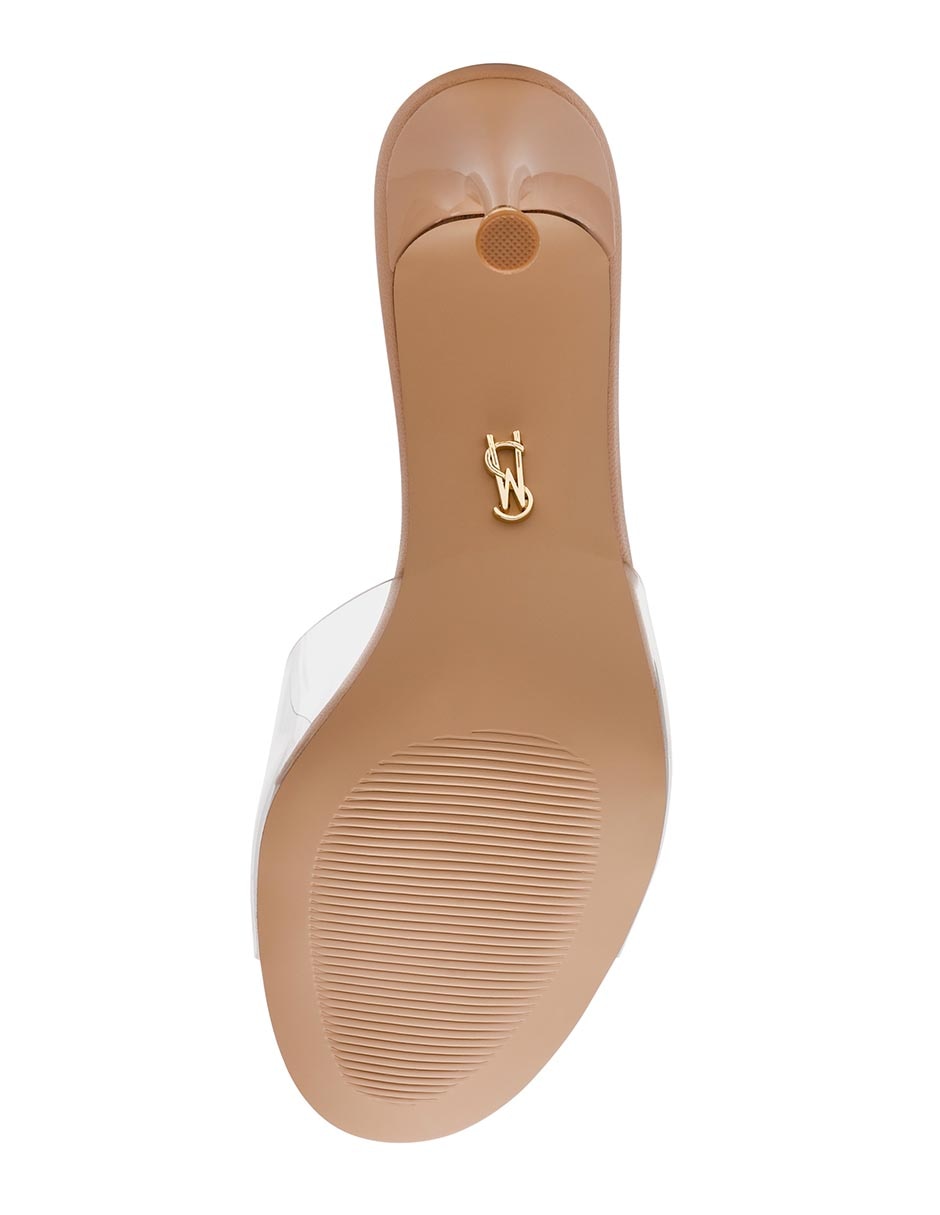 Sandalia para mujer 7