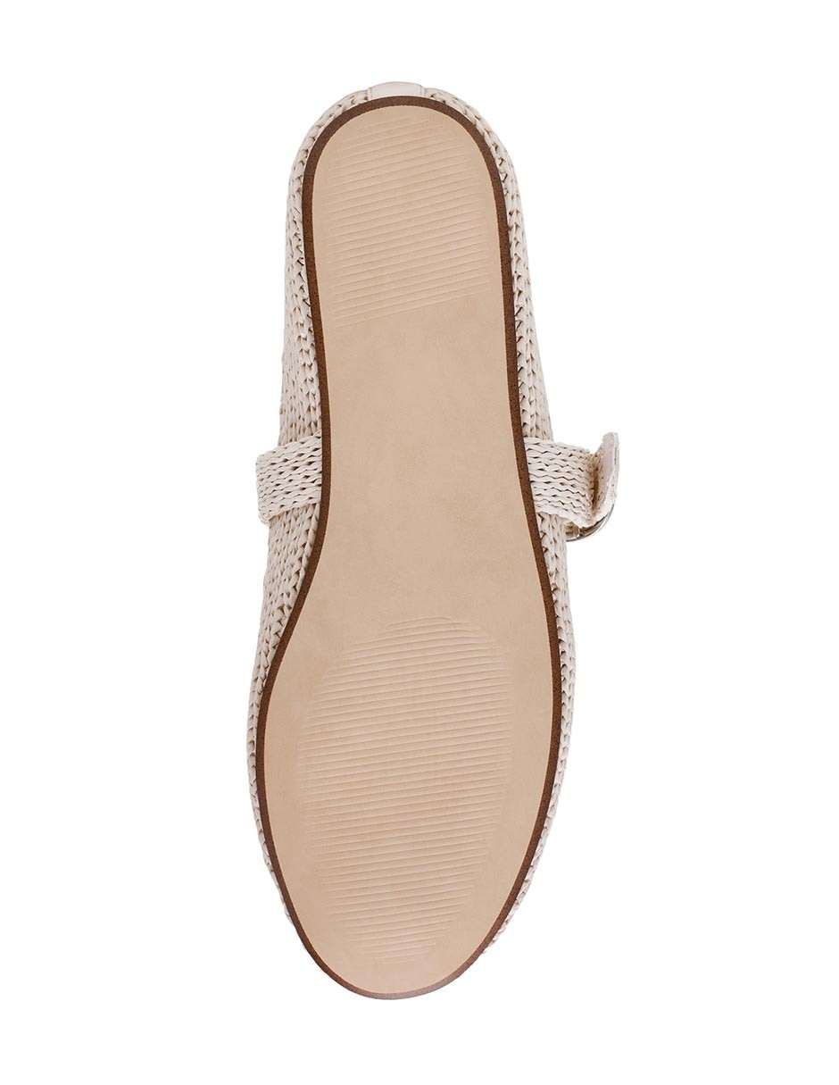 Balerina para mujer 2