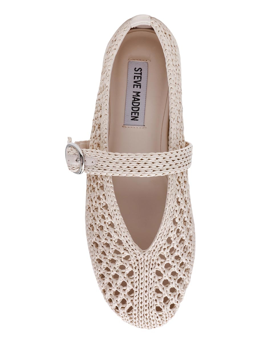 Balerina para mujer 4