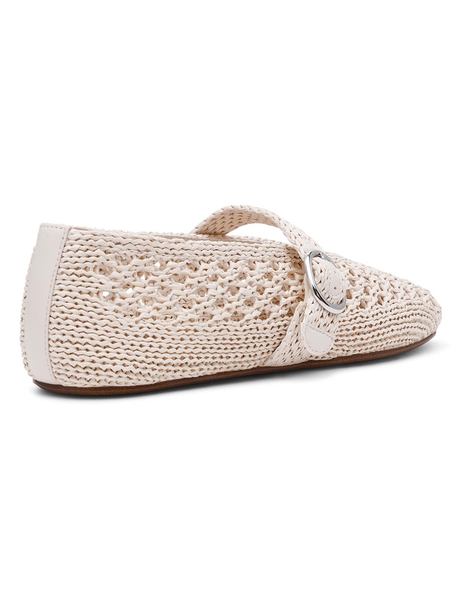 Balerina para mujer 7