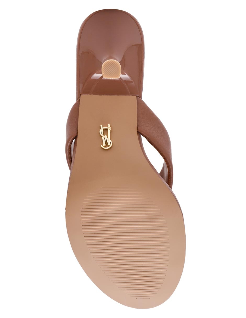 Sandalia para mujer 4