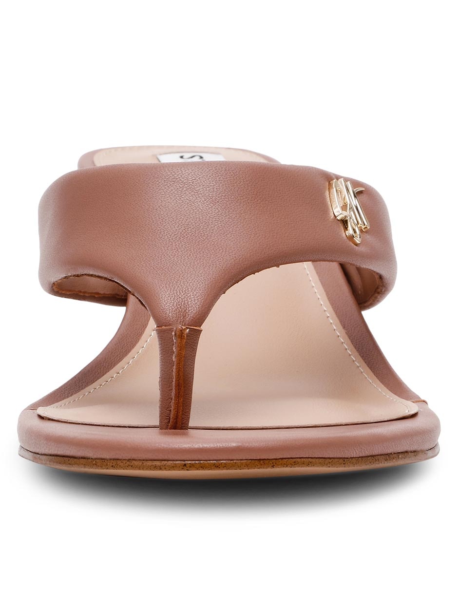 Sandalia para mujer 5