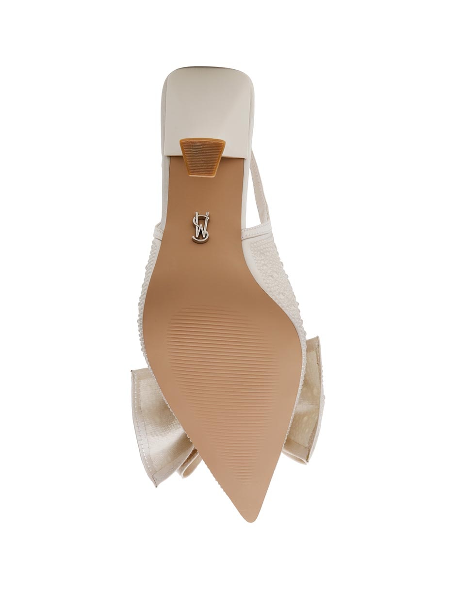 Zapatilla 4