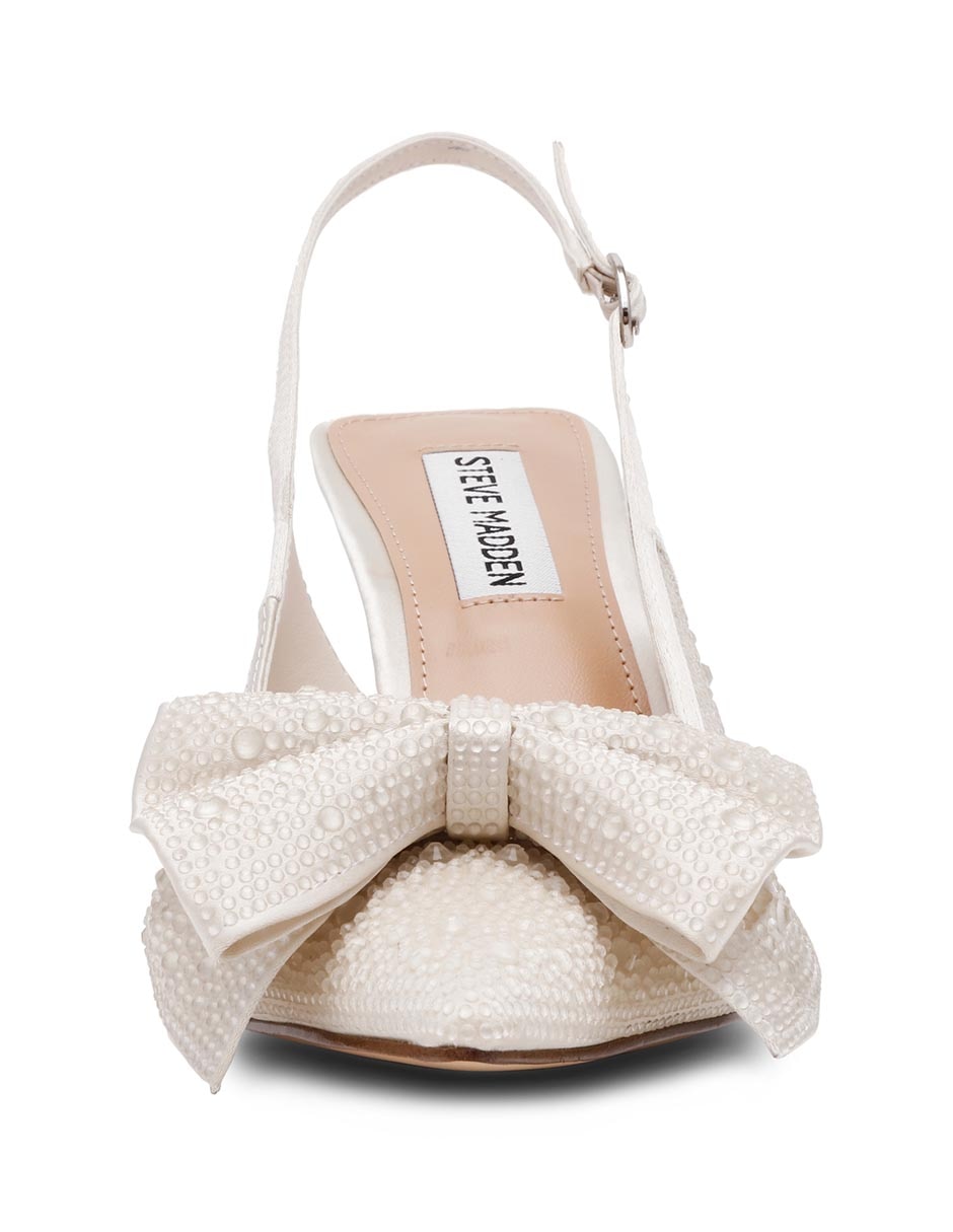 Zapatilla 5