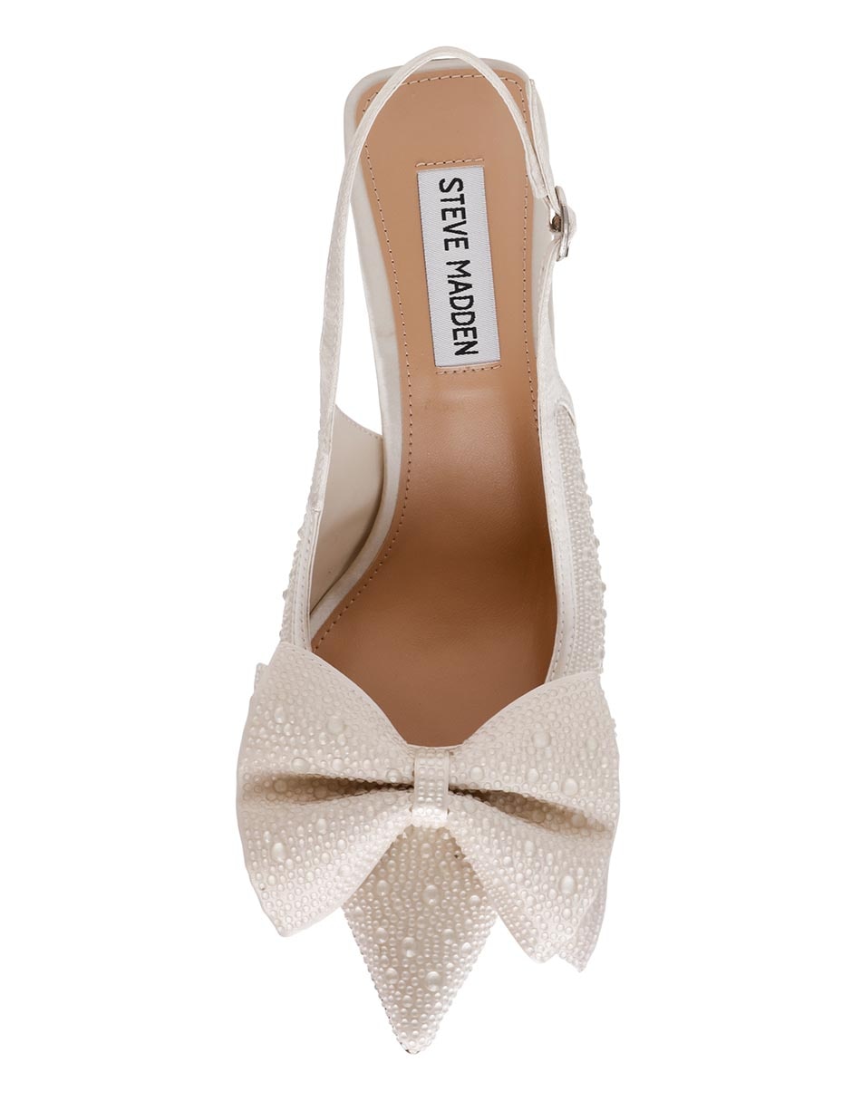 Zapatilla 7