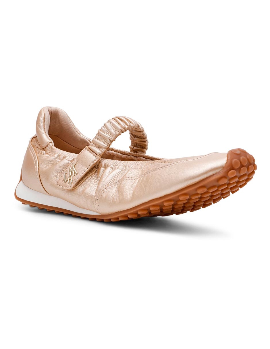 Balerina para mujer 3