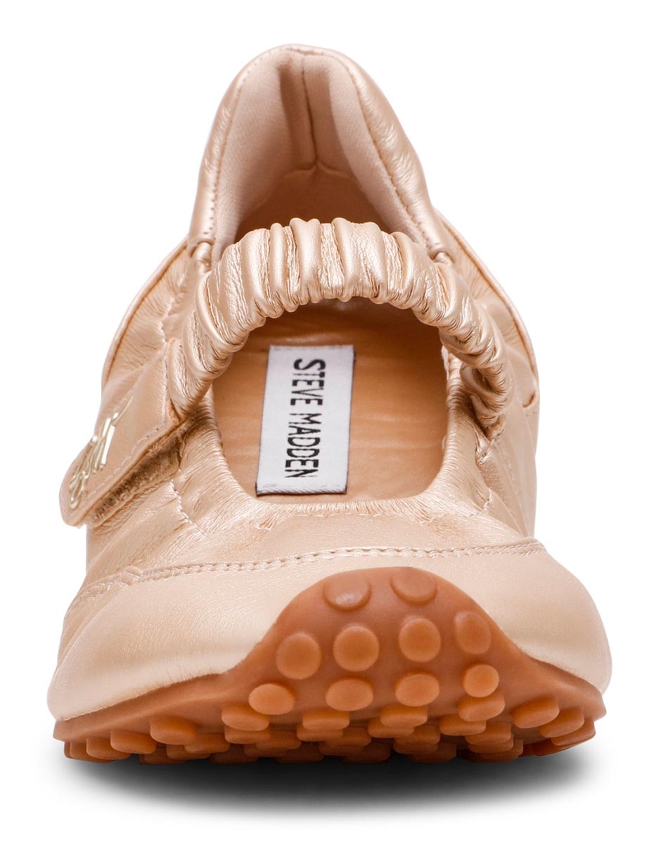 Balerina para mujer 4