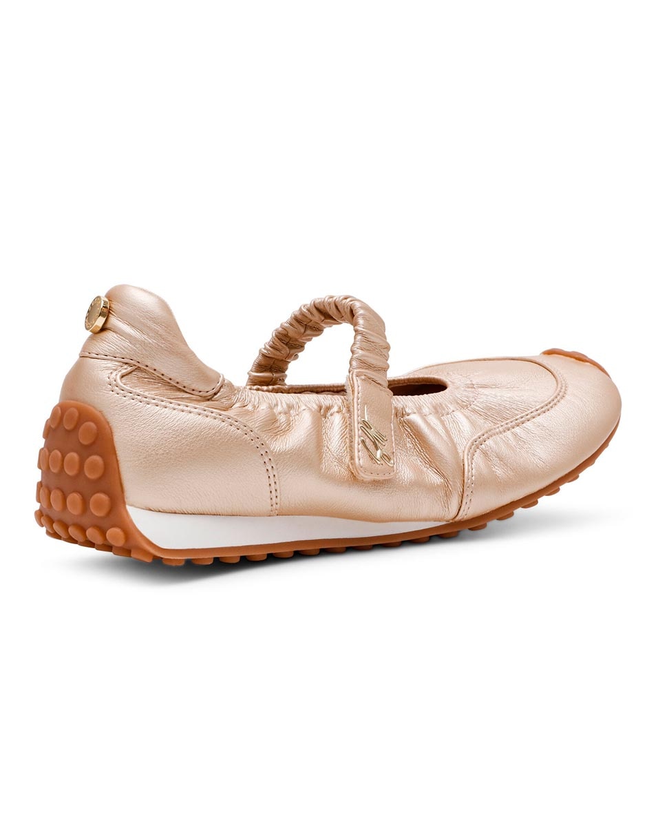 Balerina para mujer 6