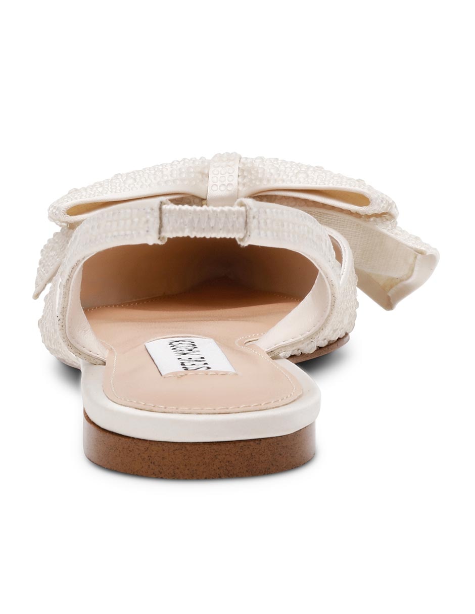 Balerina para mujer 3