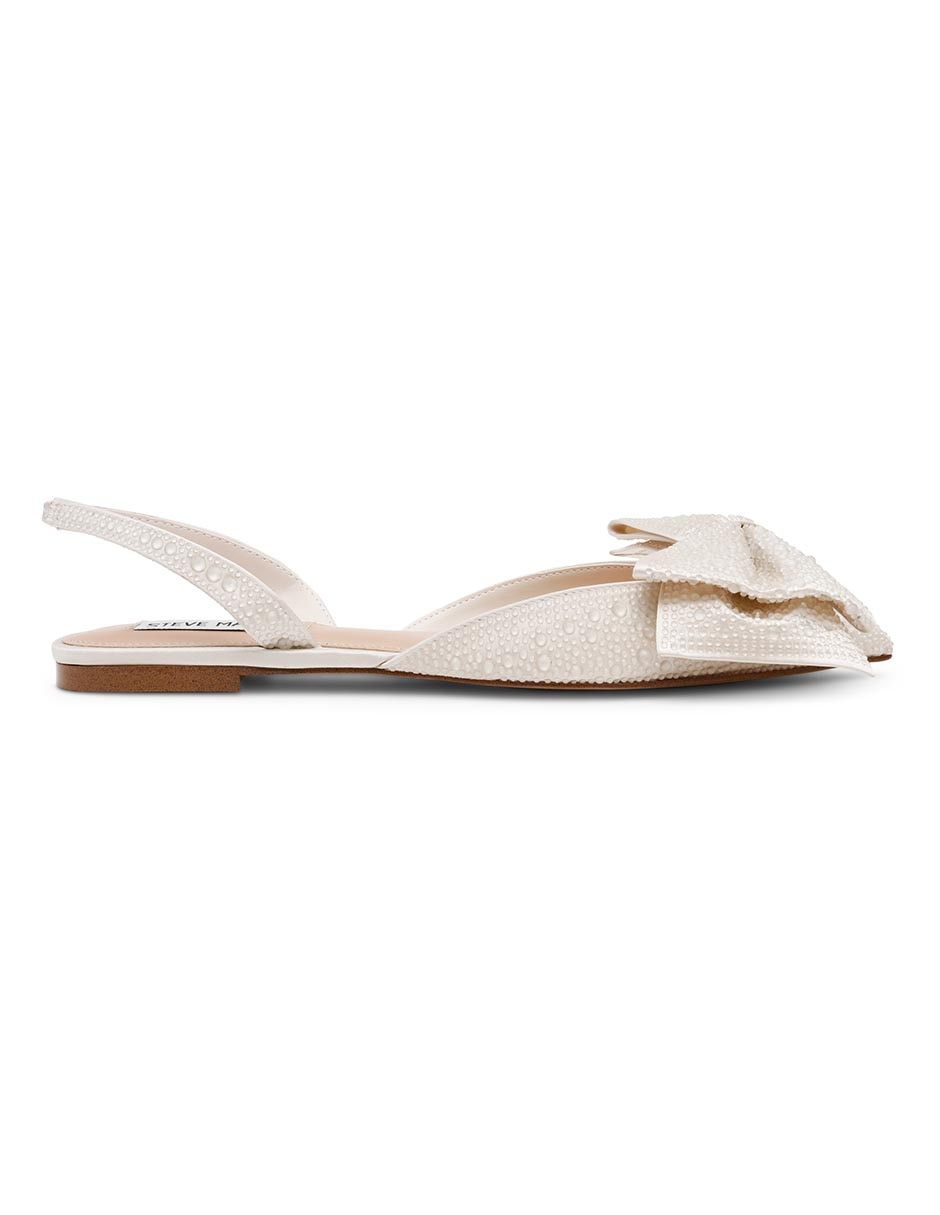 Balerina para mujer 7