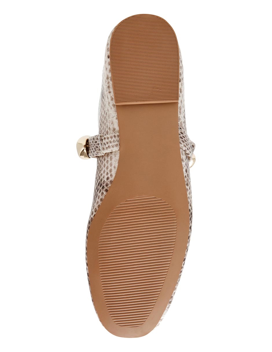 Balerina para mujer 2