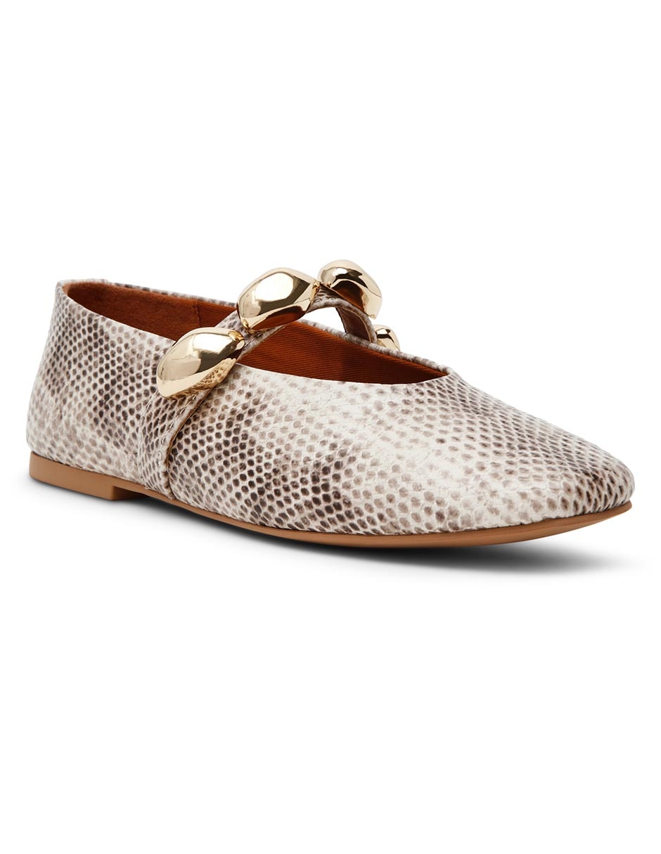 Balerina para mujer 5