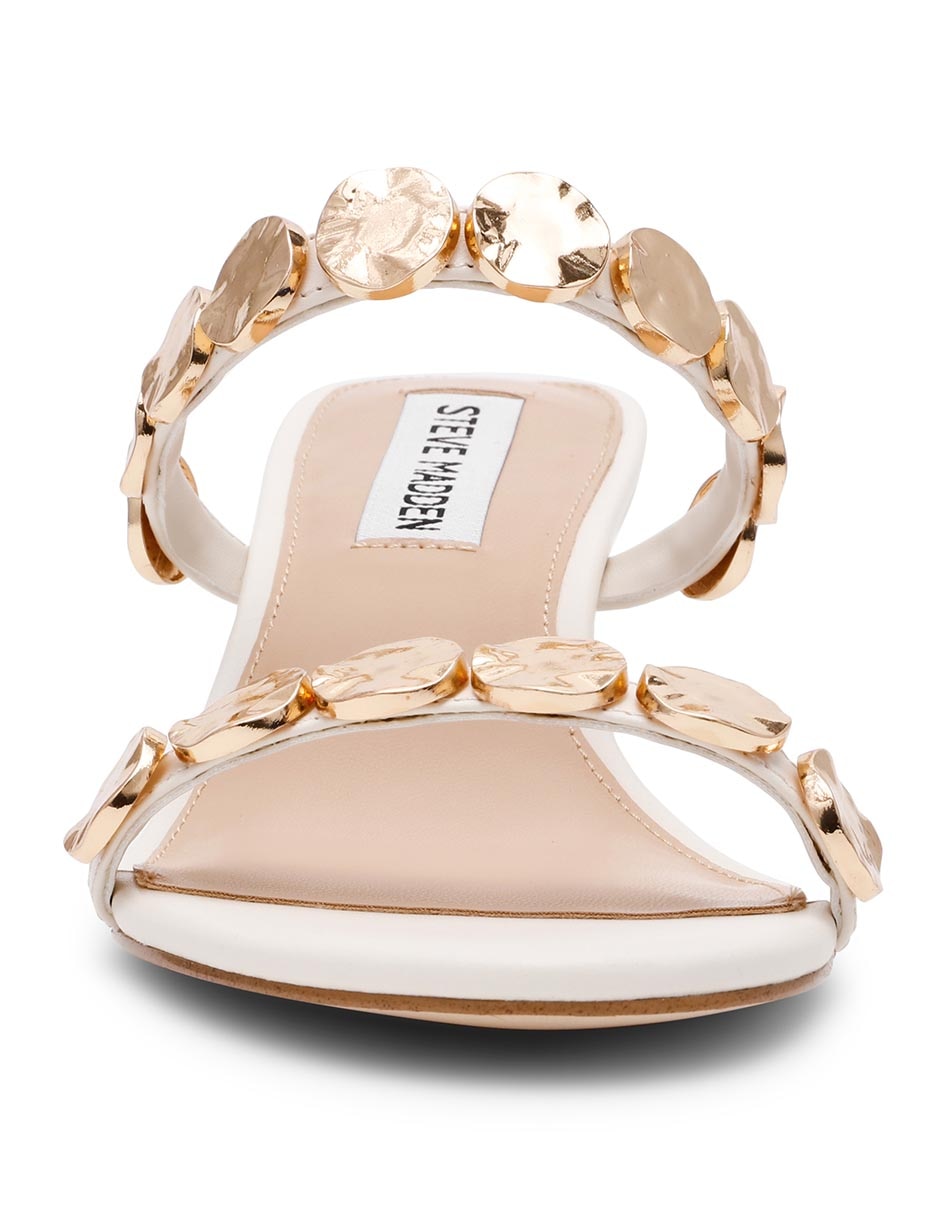 Sandalia para mujer 2