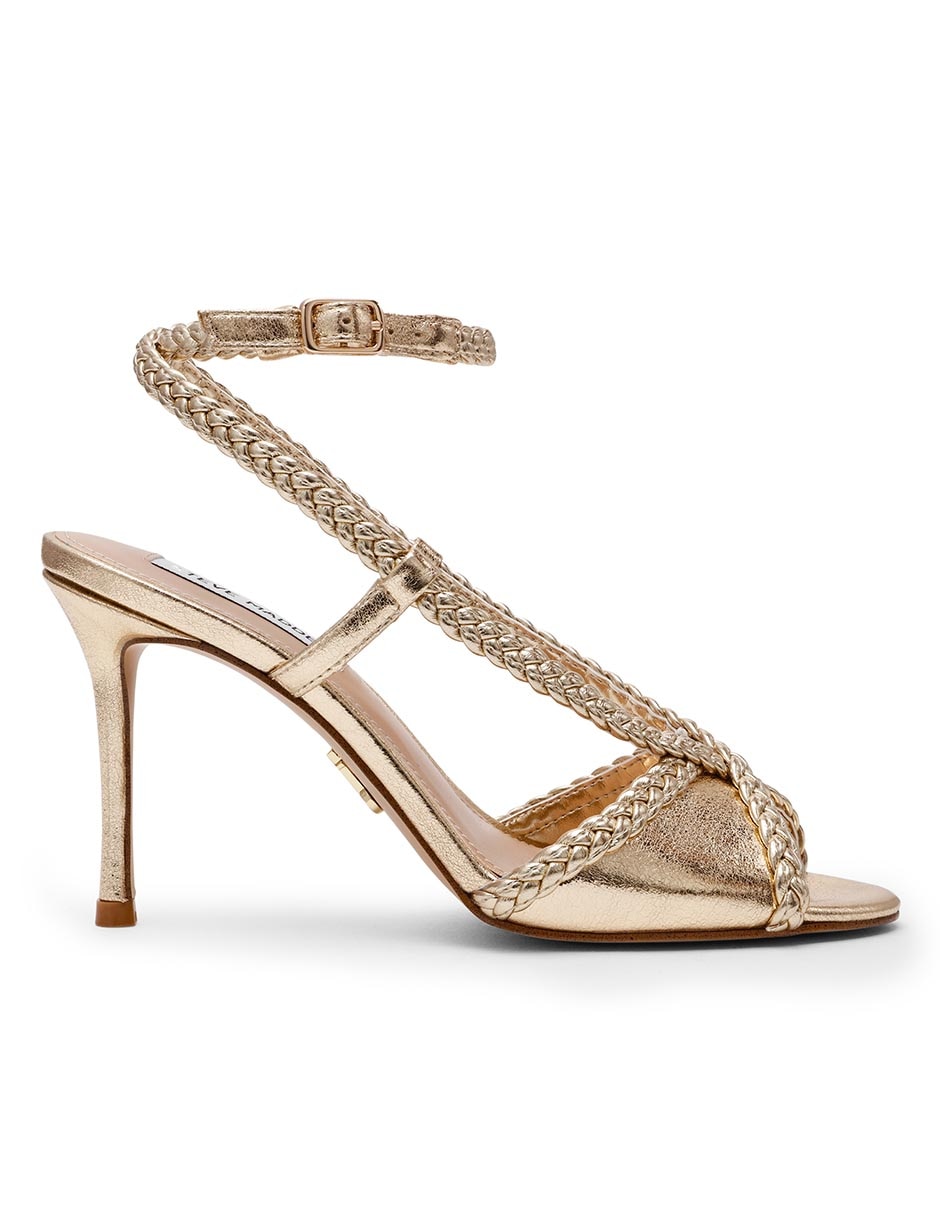 Sandalia para mujer