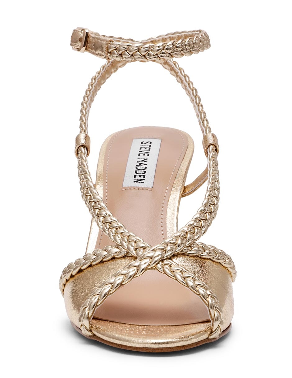 Sandalia para mujer 3