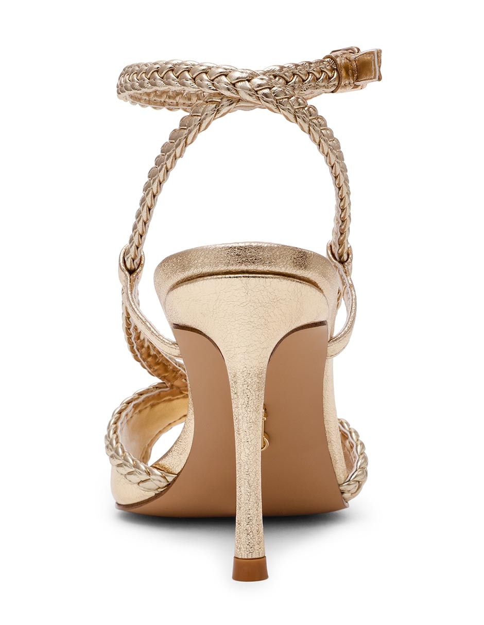Sandalia para mujer 7