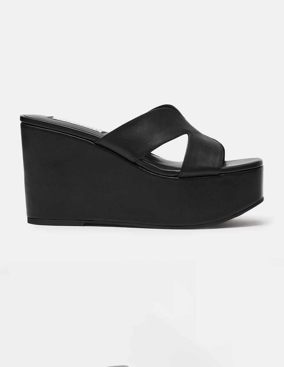 Sandalia para mujer