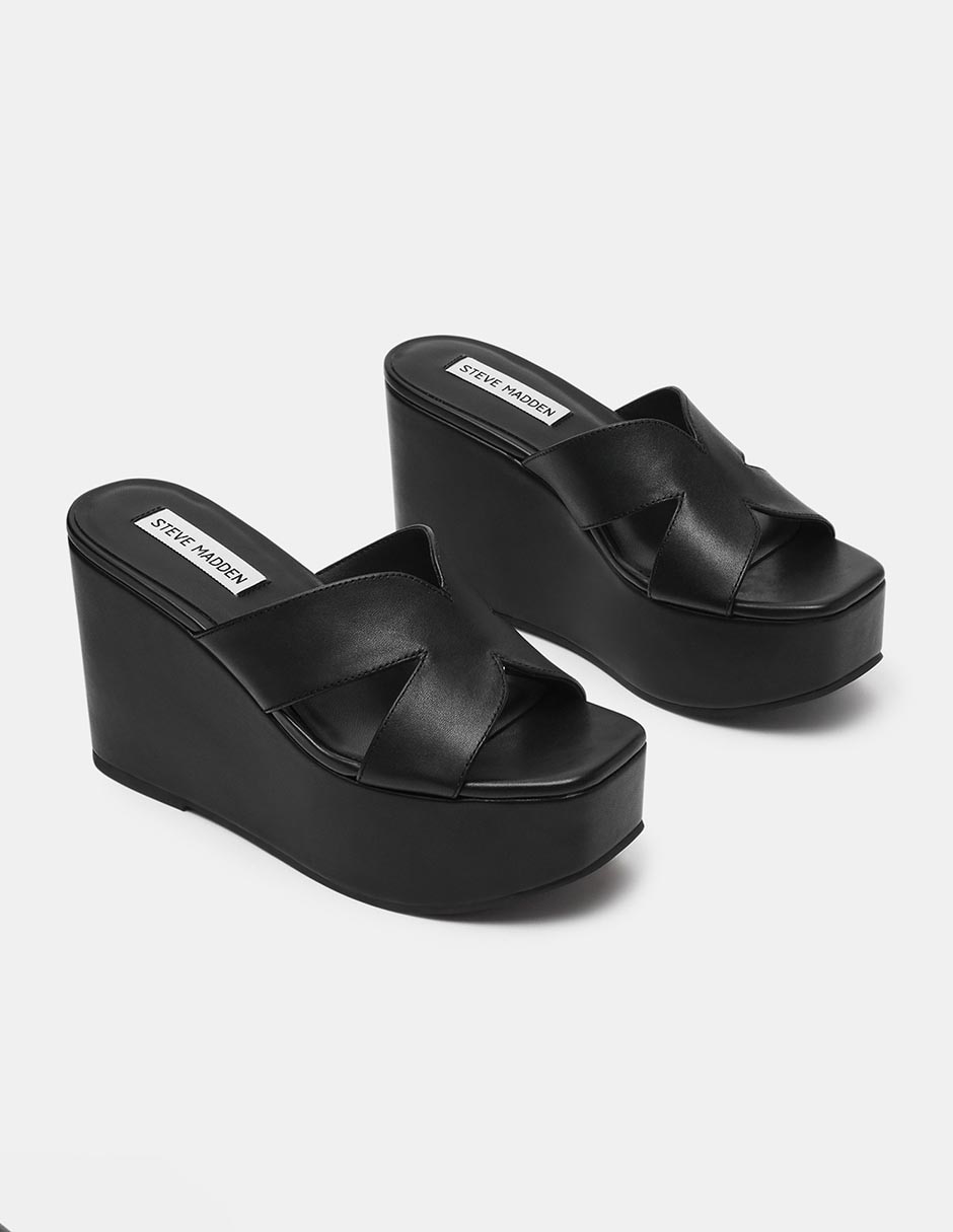 Sandalia para mujer 3
