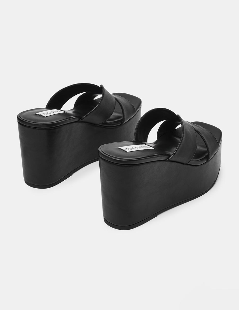 Sandalia para mujer 4