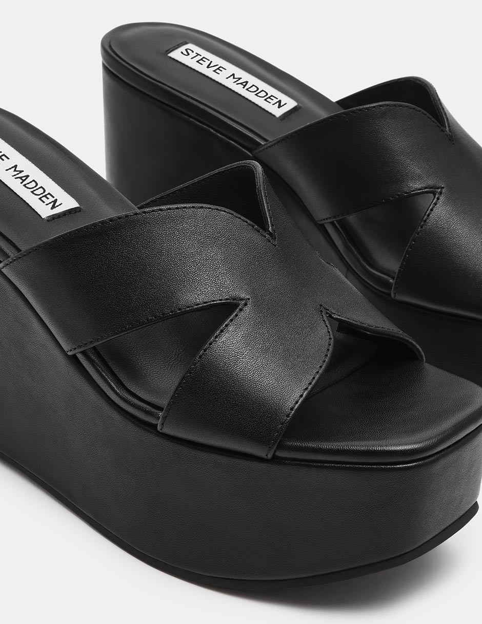 Sandalia para mujer 5