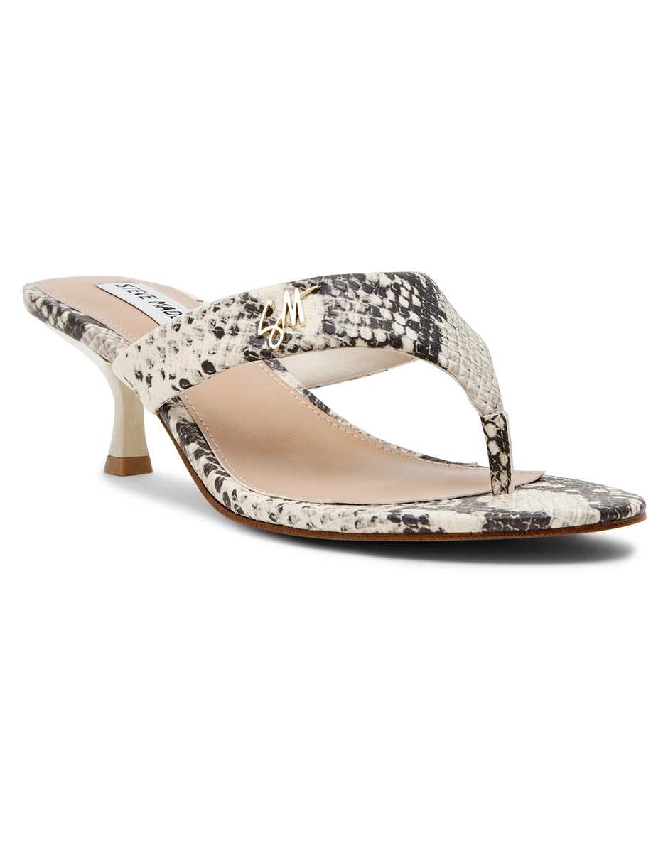 Sandalia para mujer 5
