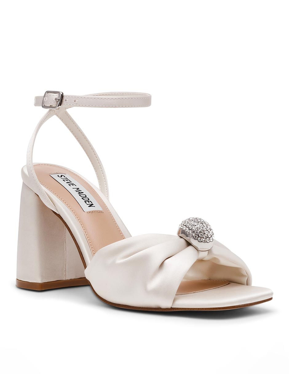 Sandalia para mujer 3