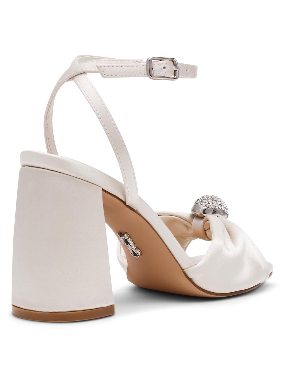 Sandalia para mujer 6