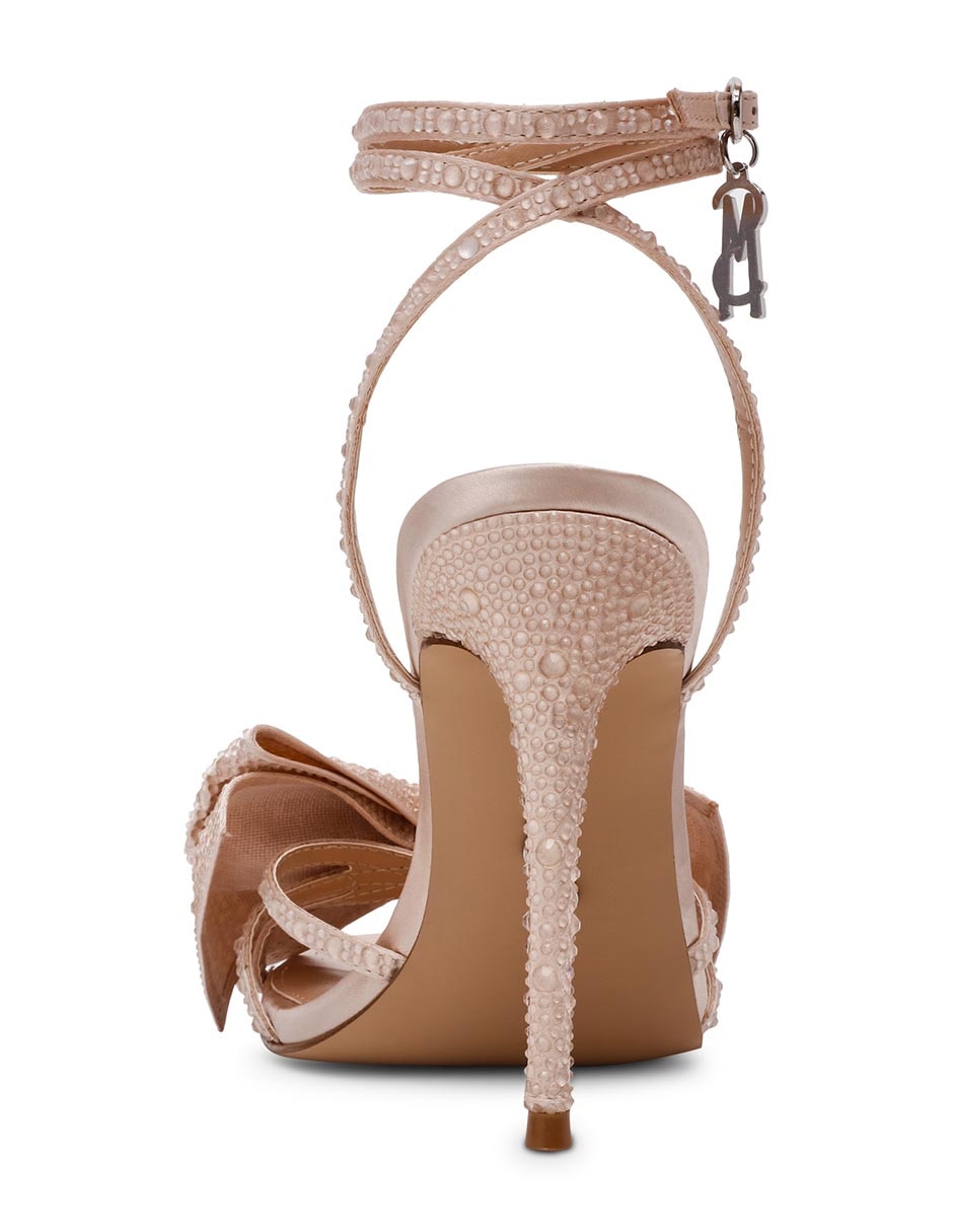 Sandalia para mujer 4